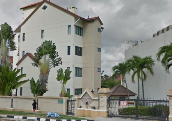 fragrant-gardens photo thumbnail #12